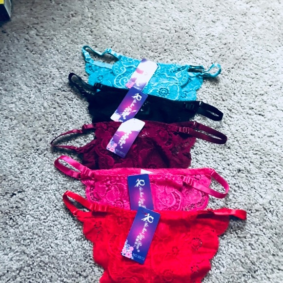 6 for $30 - Picture 8 of 8